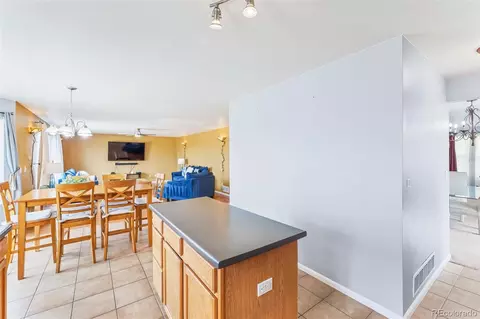 18871 E Dickenson Dr, Aurora, CO 80013 photo 13