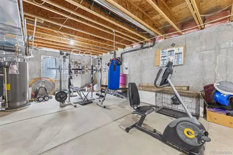 18871 E Dickenson Dr, Aurora, CO 80013 photo 31
