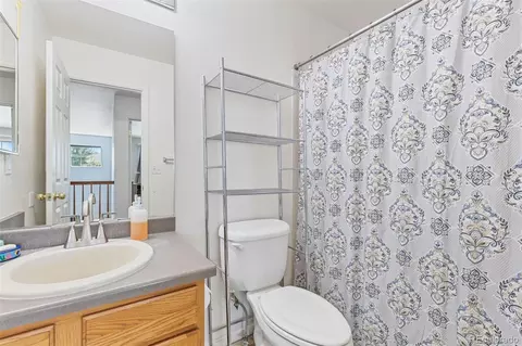 18871 E Dickenson Dr, Aurora, CO 80013 photo 25
