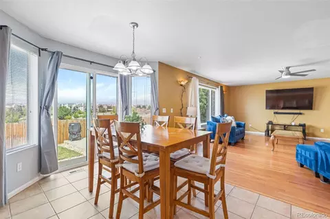 18871 E Dickenson Dr, Aurora, CO 80013 photo 14