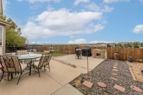 18871 E Dickenson Dr, Aurora, CO 80013 photo 3