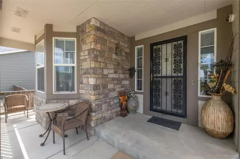 18871 E Dickenson Dr, Aurora, CO 80013 photo 4