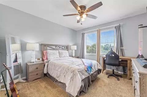 18871 E Dickenson Dr, Aurora, CO 80013 photo 22