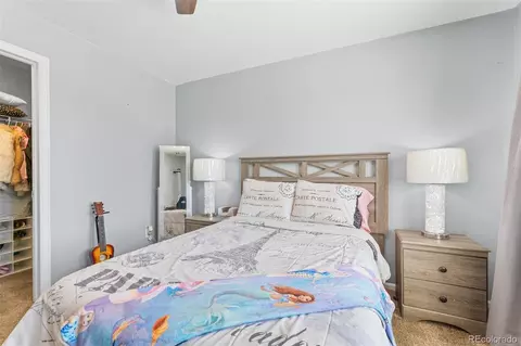 18871 E Dickenson Dr, Aurora, CO 80013 photo 23