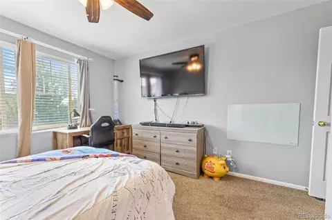 18871 E Dickenson Dr, Aurora, CO 80013 photo 24