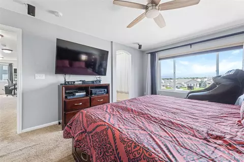 18871 E Dickenson Dr, Aurora, CO 80013 photo 19
