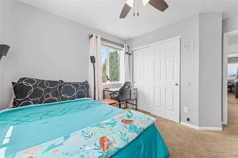 18871 E Dickenson Dr, Aurora, CO 80013 photo 29