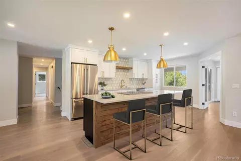 8140 W Baker Ave, Lakewood, CO 80227
