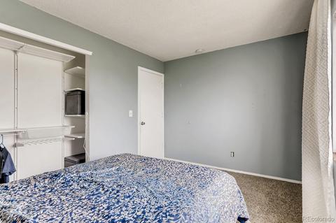 14490 E 43rd Ave, Denver, CO 80239 photo 19