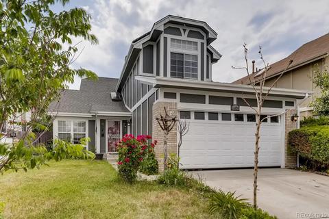 14490 E 43rd Ave, Denver, CO 80239 photo 1