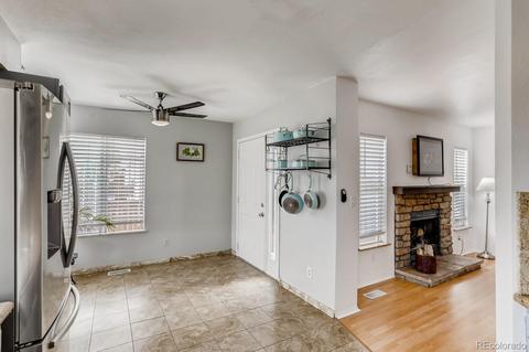 14490 E 43rd Ave, Denver, CO 80239 photo 9