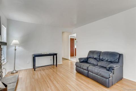 14490 E 43rd Ave, Denver, CO 80239 photo 10
