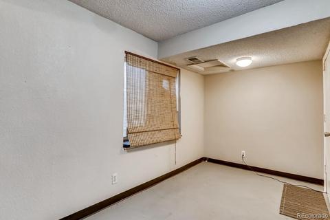 14490 E 43rd Ave, Denver, CO 80239 photo 22