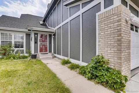 14490 E 43rd Ave, Denver, CO 80239 photo 3