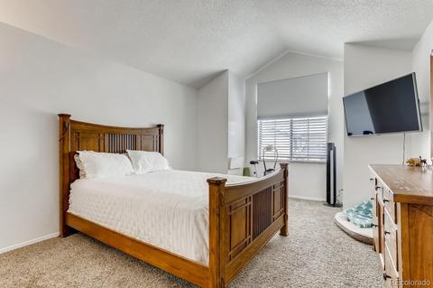 14490 E 43rd Ave, Denver, CO 80239 photo 13