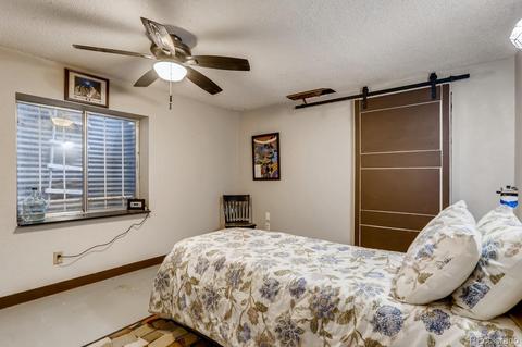 14490 E 43rd Ave, Denver, CO 80239 photo 23