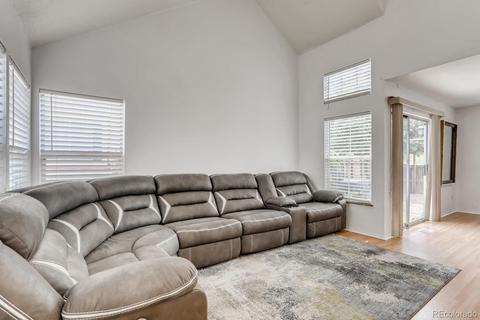 14490 E 43rd Ave, Denver, CO 80239 photo 4