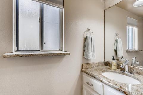 14490 E 43rd Ave, Denver, CO 80239 photo 12