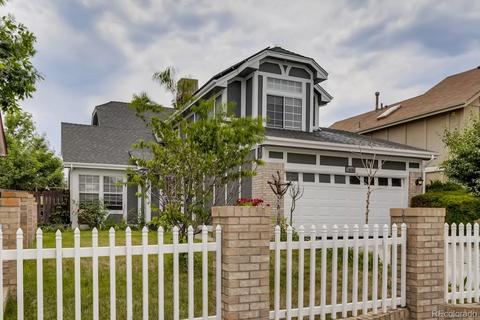 14490 E 43rd Ave, Denver, CO 80239 photo 2