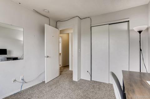 14490 E 43rd Ave, Denver, CO 80239 photo 17