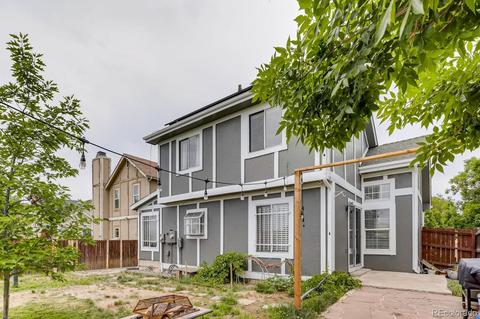 14490 E 43rd Ave, Denver, CO 80239 photo 27