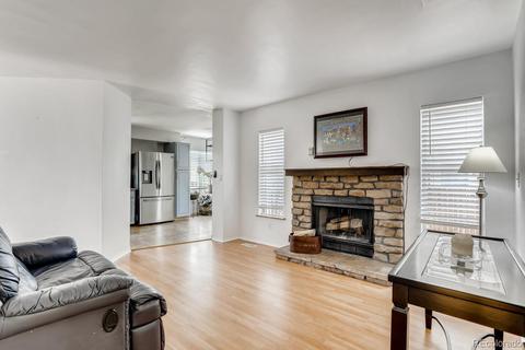 14490 E 43rd Ave, Denver, CO 80239 photo 11