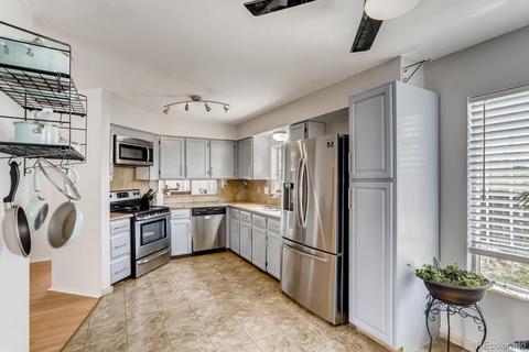 14490 E 43rd Ave, Denver, CO 80239 photo 8