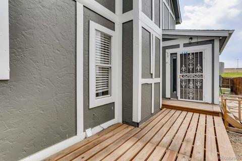 14490 E 43rd Ave, Denver, CO 80239 photo 25