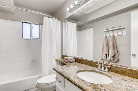 14490 E 43rd Ave, Denver, CO 80239 photo 20