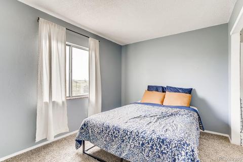 14490 E 43rd Ave, Denver, CO 80239 photo 18