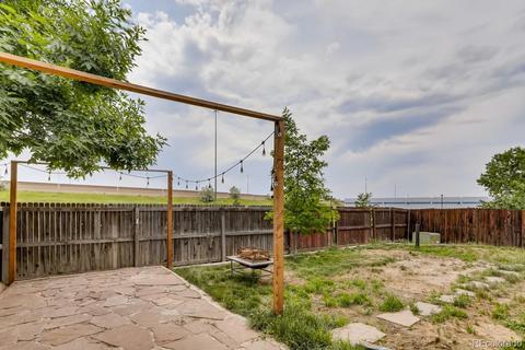 14490 E 43rd Ave, Denver, CO 80239 photo 26