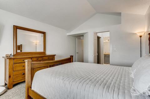 14490 E 43rd Ave, Denver, CO 80239 photo 14