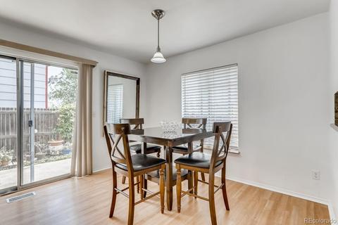 14490 E 43rd Ave, Denver, CO 80239 photo 6