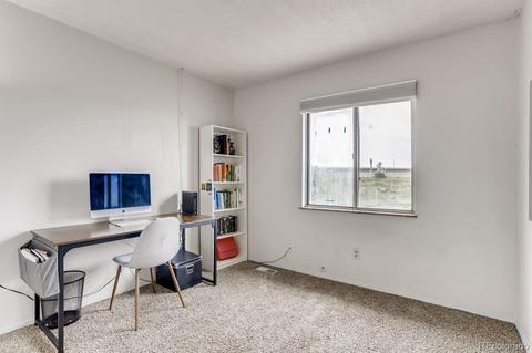 14490 E 43rd Ave, Denver, CO 80239 photo 16