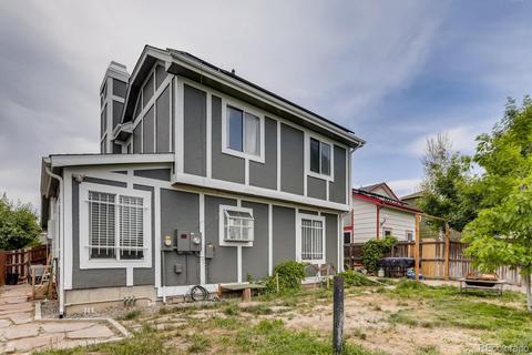 14490 E 43rd Ave, Denver, CO 80239 photo 28