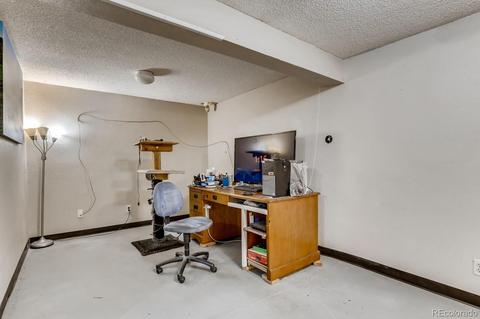 14490 E 43rd Ave, Denver, CO 80239 photo 21