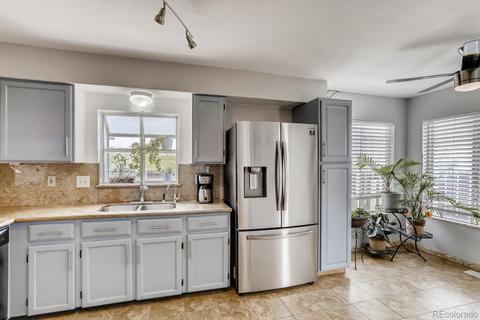 14490 E 43rd Ave, Denver, CO 80239 photo 7