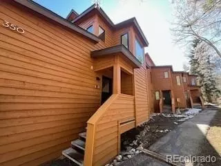 350 Tennis Club Rd #1311, Dillon, CO 80435