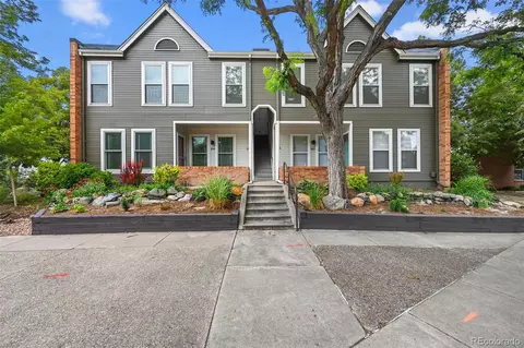1201 Galapago St #103, Denver, CO 80204