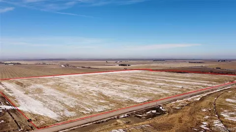 Cr 32, Julesburg, CO 80737