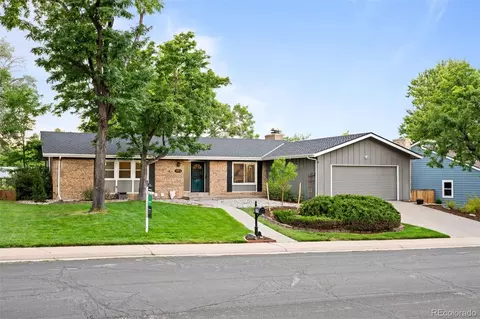 7173 S Valentia Way, Centennial, CO 80112