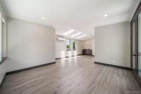 Other - 1400 Lodge Ln, Boulder, CO 80303 photo 9 of 13
