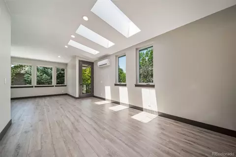 Other - 1400 Lodge Ln, Boulder, CO 80303 photo 6 of 13