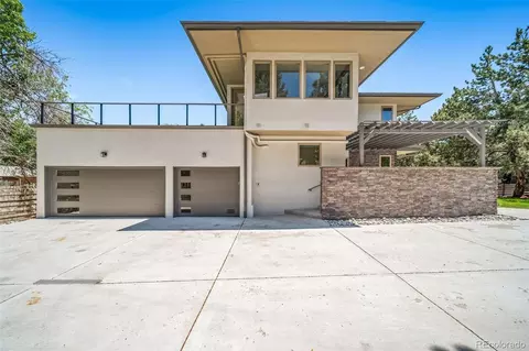 Other - 1400 Lodge Ln, Boulder, CO 80303 photo 2 of 13