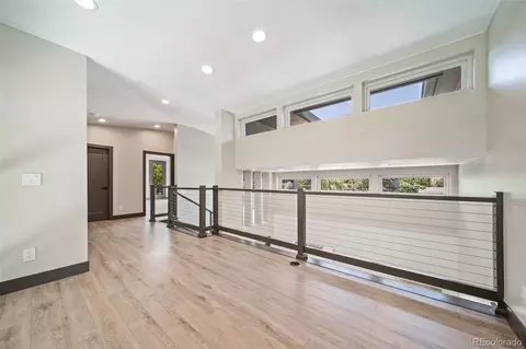 Entry Way - 1400 Lodge Ln, Boulder, CO 80303 photo 4 of 4