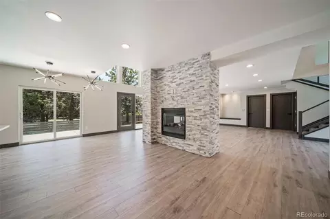 Living - 1400 Lodge Ln, Boulder, CO 80303 photo 7 of 7