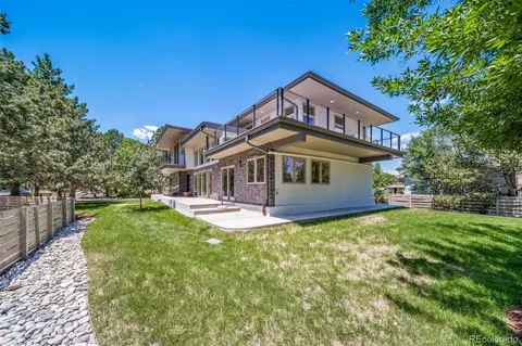 Other - 1400 Lodge Ln, Boulder, CO 80303 photo 13 of 13