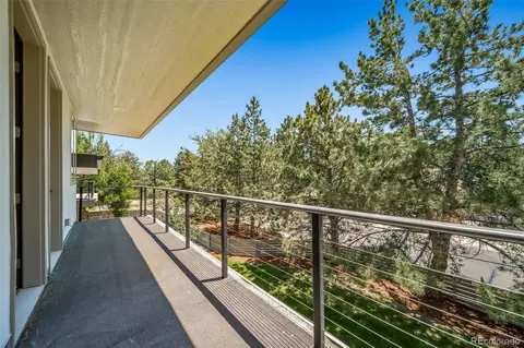 Other - 1400 Lodge Ln, Boulder, CO 80303 photo 11 of 13