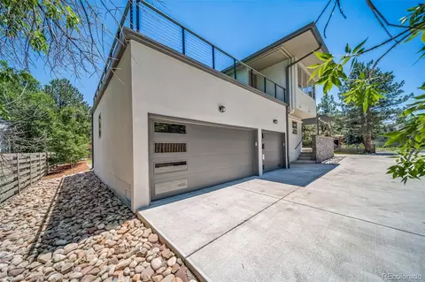 Other - 1400 Lodge Ln, Boulder, CO 80303 photo 12 of 13