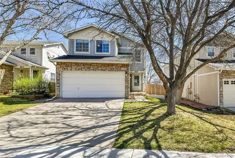 8050 Bryant St, Westminster, CO 80031